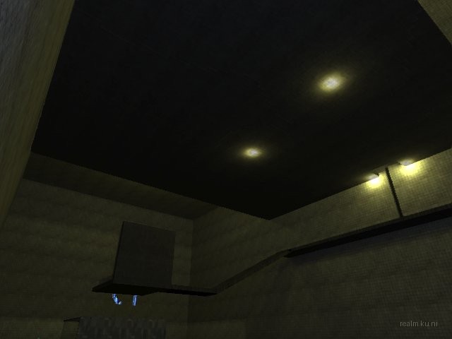 fy_metal_vc_v2 thumb 23