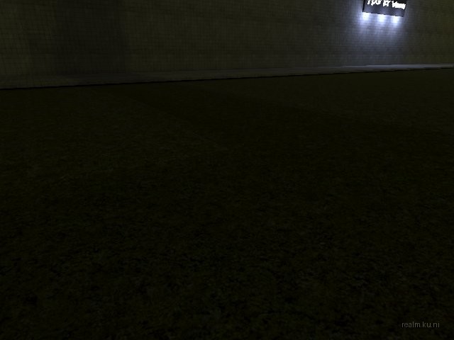 fy_metal_vc_v2 thumb 24