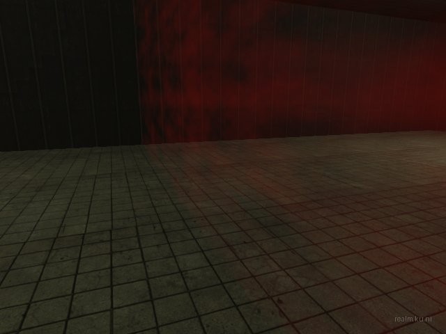 fy_metal_vc_v2 thumb 19