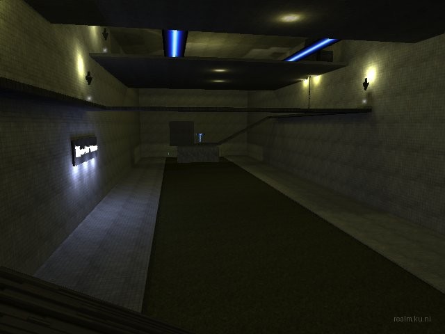 fy_metal_vc_v2 thumb 9