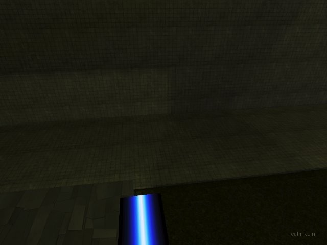 fy_metal_vc_v2 thumb 20