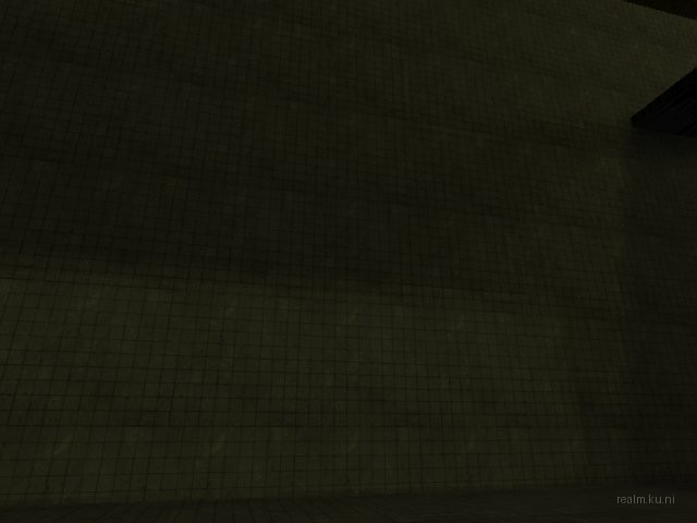 fy_metal_vc_v2 thumb 22