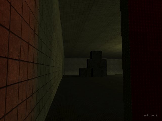 fy_metal_vc_v2 thumb 4