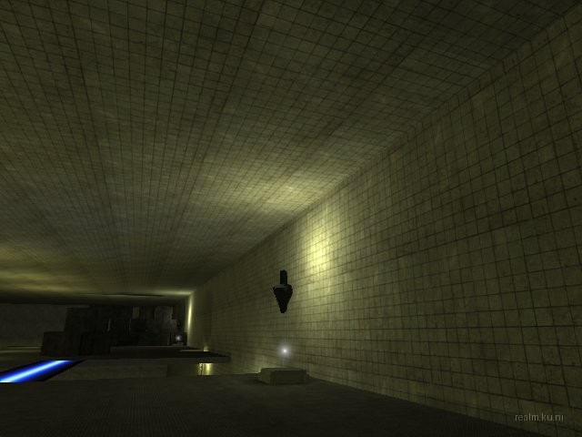 fy_metal_vc_v2 thumb 2