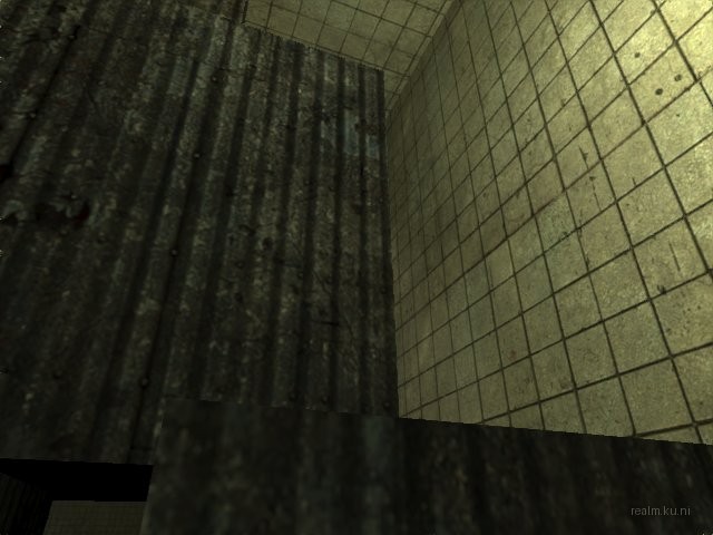 fy_metal_vc_v2 thumb 11