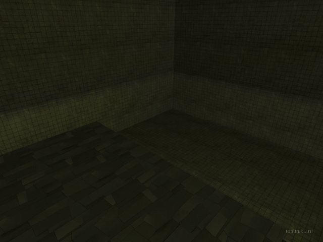 fy_metal_vc_v2 thumb 21