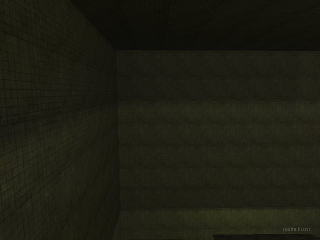 fy_metal_vc_v2 thumb 5