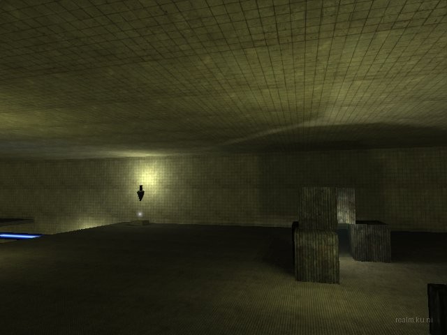 fy_metal_vc_v2 thumb 13