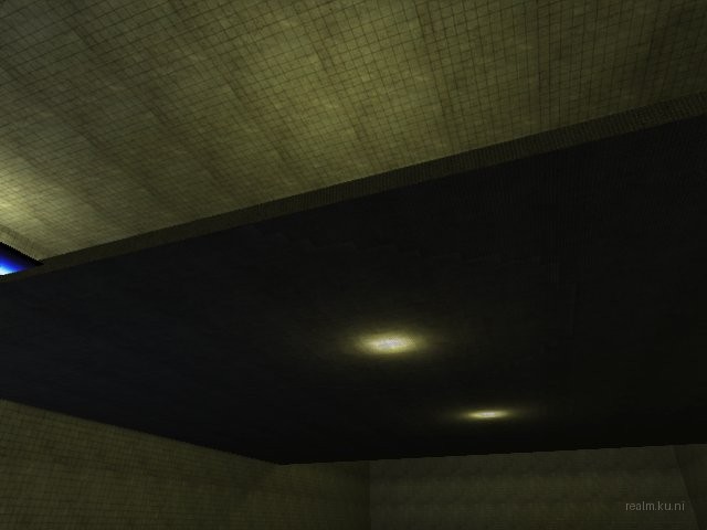 fy_metal_vc_v2 thumb 17