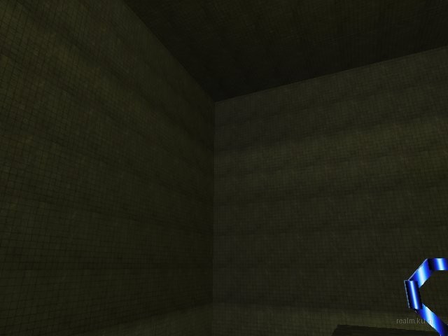 fy_metal_vc_v2 thumb 12