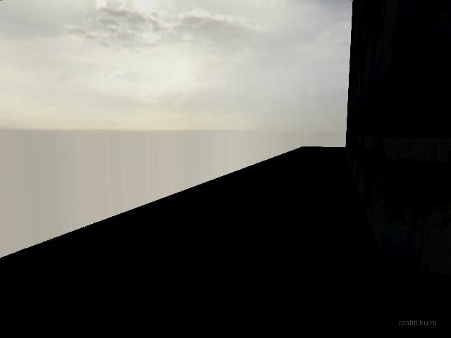 fy_metalbox for css screenshot