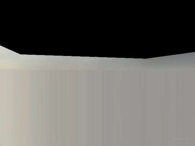 fy_metalbox thumb 24