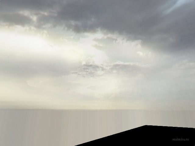 fy_metalbox thumb 10