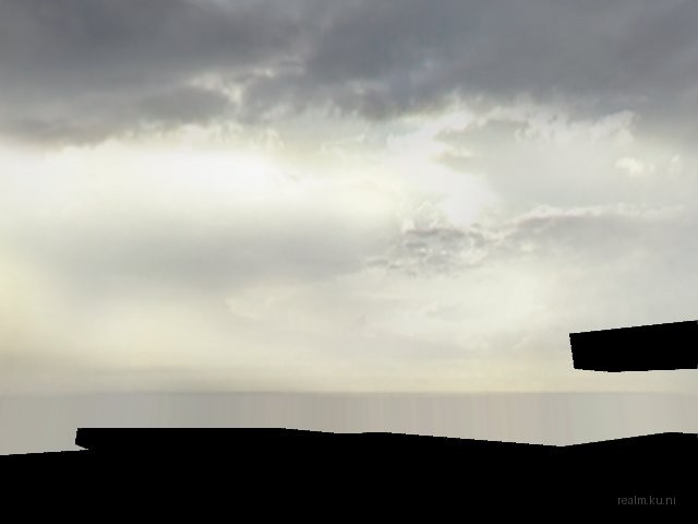 fy_metalbox thumb 21