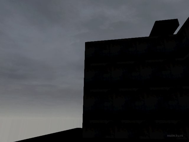 fy_metalbox thumb 12