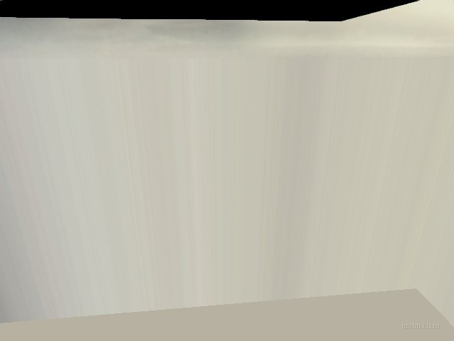 fy_metalbox thumb 18