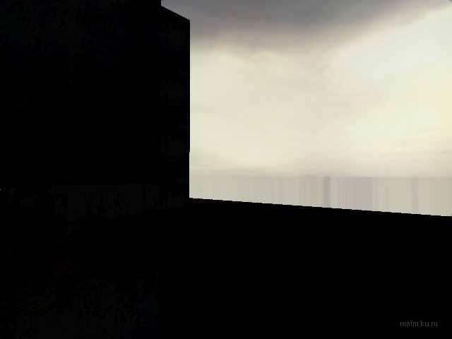 fy_metalbox thumb 22