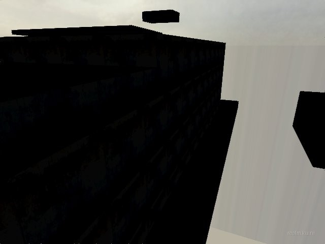 fy_metalbox thumb 11