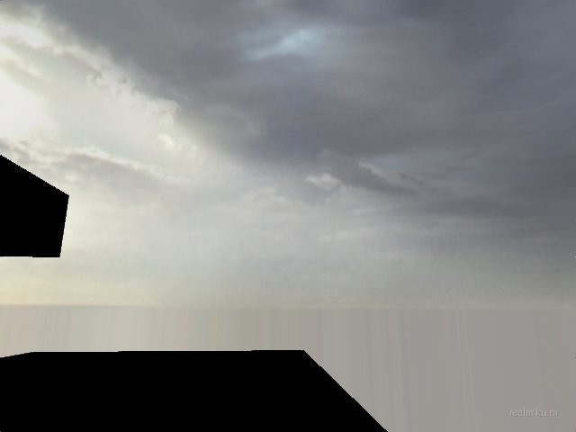 fy_metalbox thumb 25