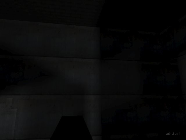 fy_metalbox thumb 19