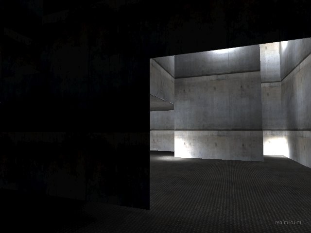 fy_metalbox thumb 13