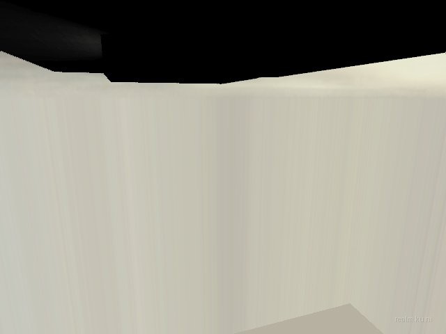 fy_metalbox thumb 16