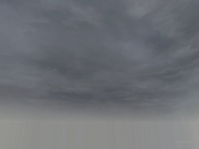 fy_metalbox thumb 23