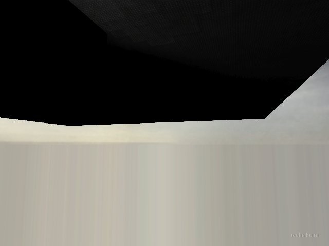 fy_metalbox thumb 20