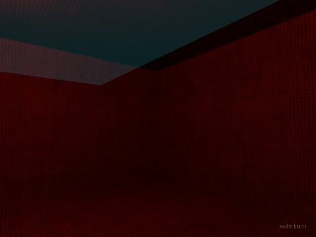 fy_metalbox thumb 15