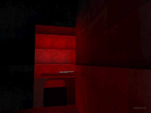 fy_metalbox thumb 17