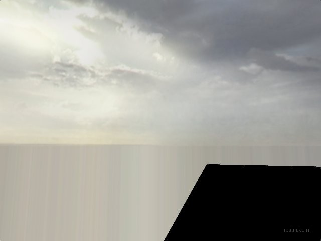 fy_metalbox thumb 14