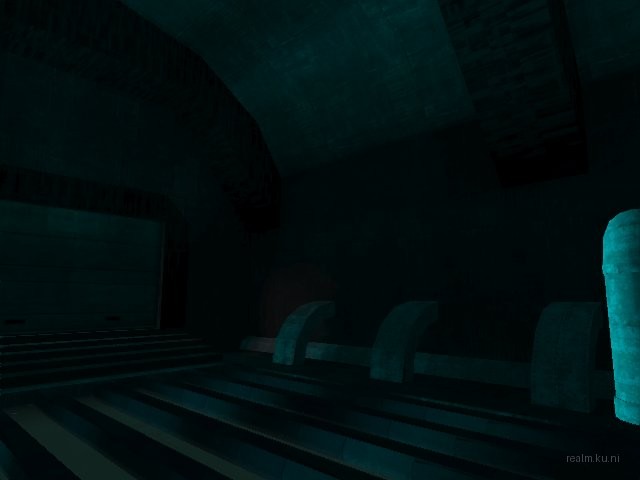 fy_metalcavity for css screenshot