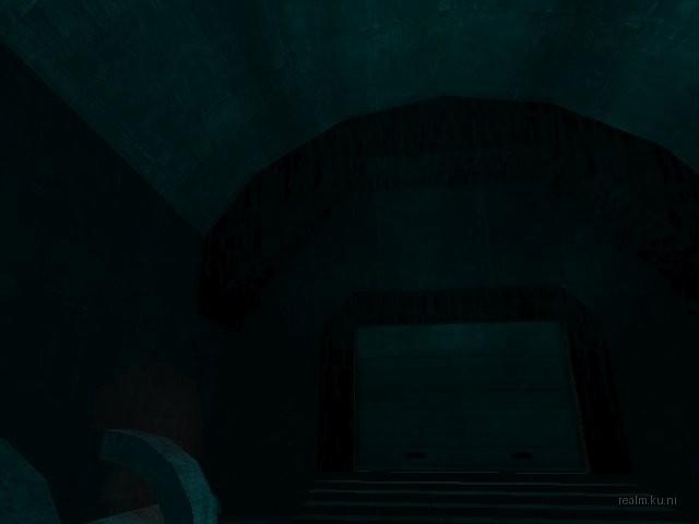 fy_metalcavity thumb 16