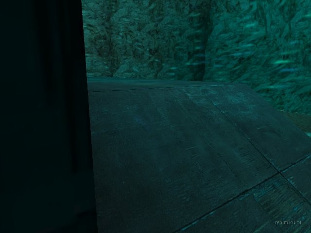 fy_metalcavity thumb 10