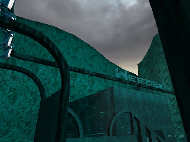 fy_metalcavity thumb 23