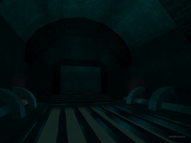 fy_metalcavity thumb 14