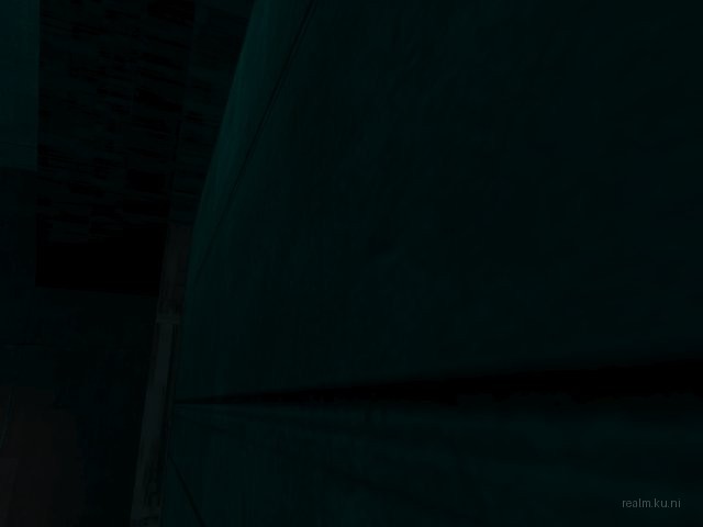 fy_metalcavity thumb 3