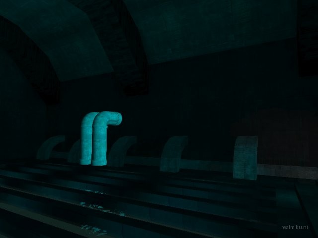 fy_metalcavity thumb 11