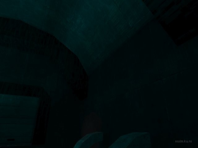 fy_metalcavity thumb 7