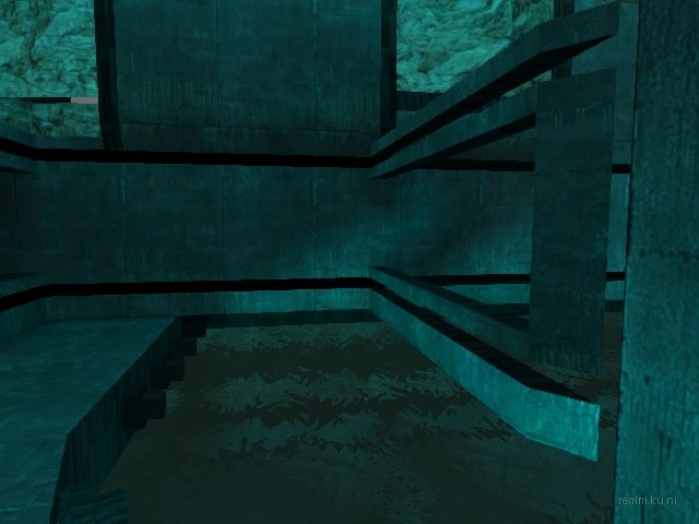 fy_metalcavity thumb 22