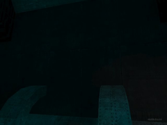 fy_metalcavity thumb 4