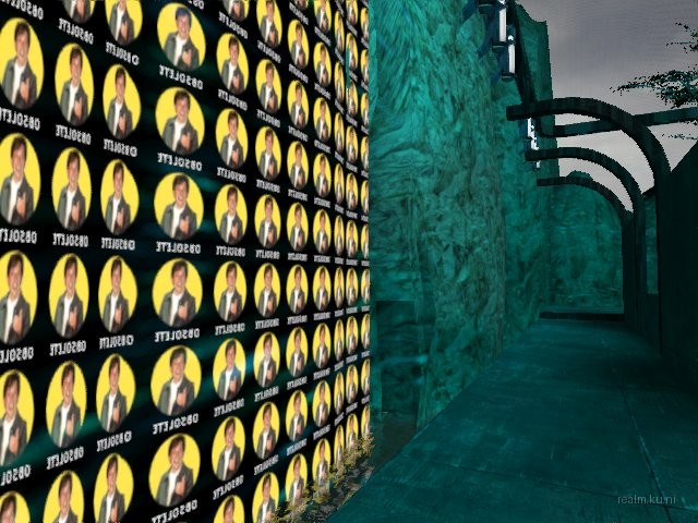 fy_metalcavity thumb 8