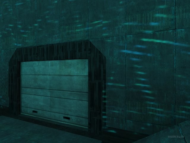 fy_metalcavity thumb 18