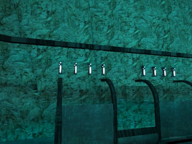 fy_metalcavity thumb 13