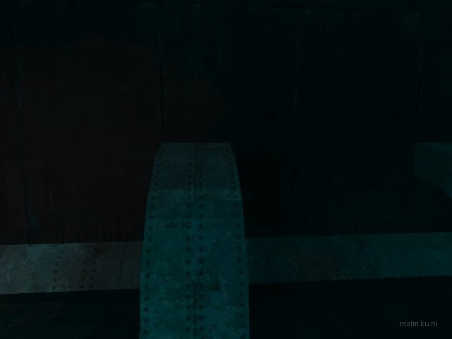 fy_metalcavity thumb 9