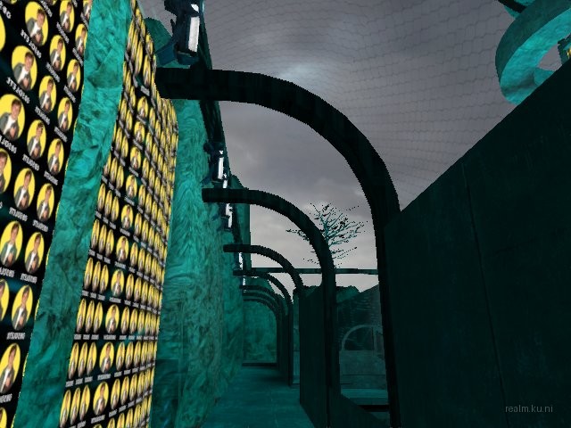 fy_metalcavity thumb 15