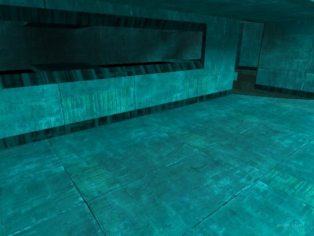 fy_metalcavity thumb 17