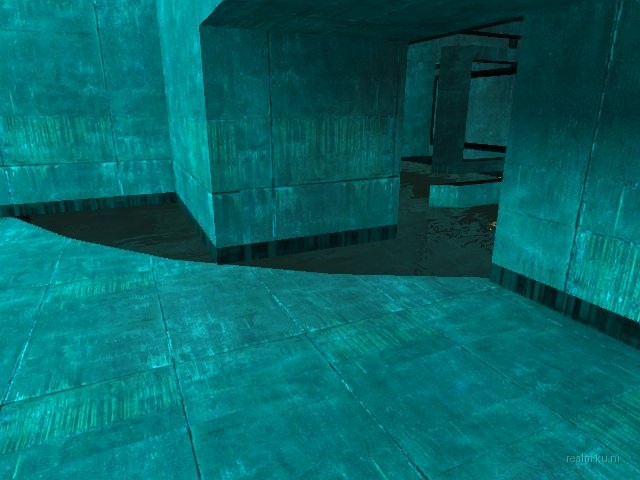 fy_metalcavity thumb 12