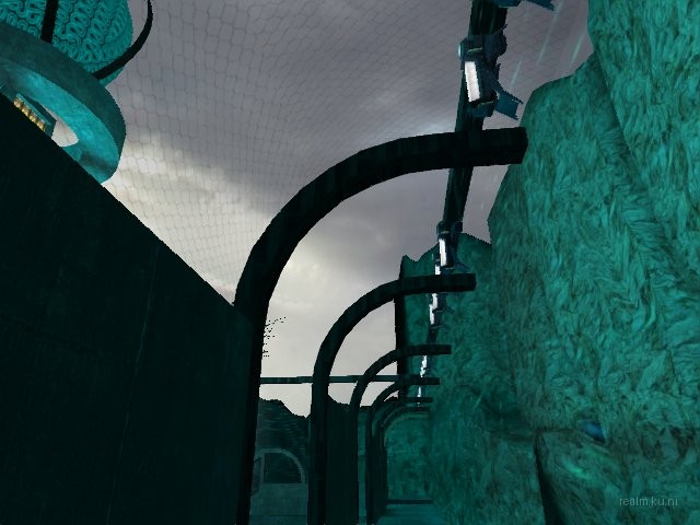 fy_metalcavity thumb 19