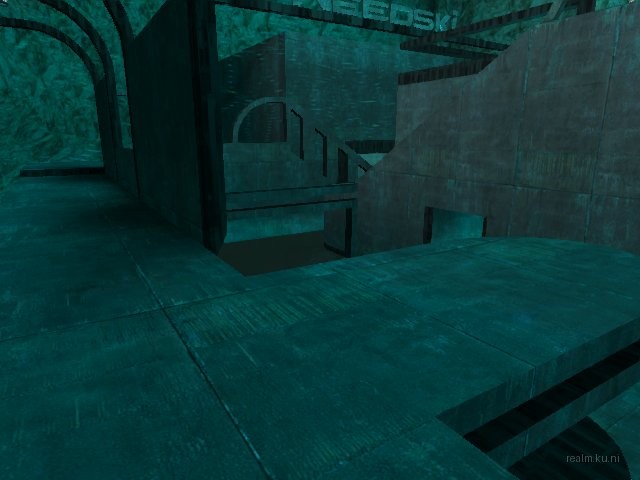 fy_metalcavity thumb 2